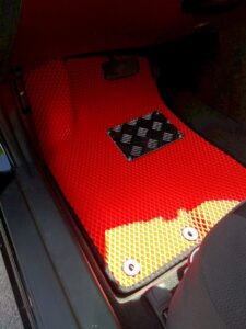 hyundai_sonata_v_nf2004_-_2010_2746.jpg