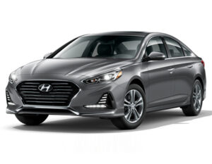 hyundai_sonata_vii_lf_2017-2019_restajling.jpg