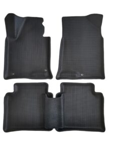 hyundai_sonata_vii_lf_2017-2019_restajling_2748.jpg