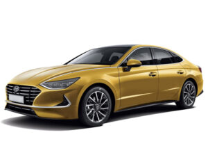 hyundai_sonata_viii_dn82019-2024.jpg