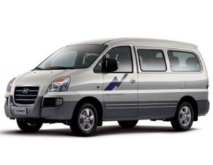 hyundai_starex_a1_1997-2003.jpg