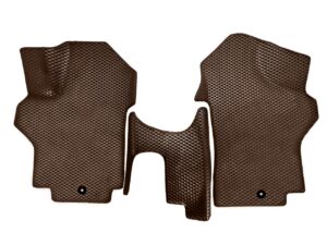 hyundai_starex_a1_1997-2003_2750.jpg