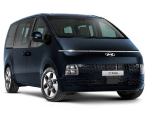 hyundai_staria_2021-2024_4wd_9_mest.jpg