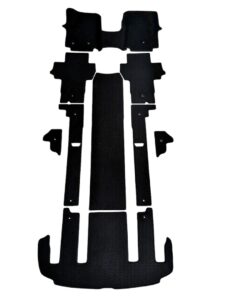 hyundai_staria_2021-2024_4wd_9_mest_2755.jpg