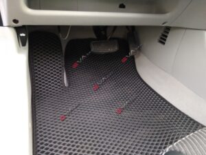hyundai_verna_accent_iii_2006-2009_2784.jpg