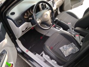 hyundai_verna_accent_iii_2006-2009_2788.jpg