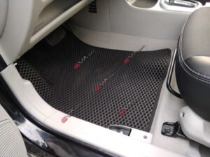 hyundai_verna_accent_iii_2006-2009_2789.jpg