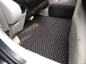 hyundai_verna_accent_iii_2006-2009_2793.jpg