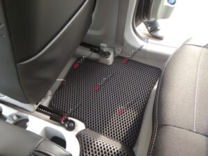 hyundai_verna_accent_iii_2006-2009_2796.jpg