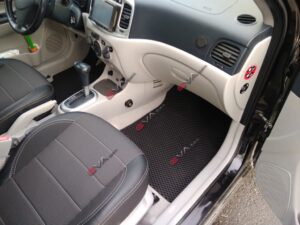 hyundai_verna_accent_iii_2006-2009_2799.jpg