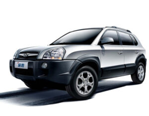 hyundaitucson_i__2004-2009.jpg