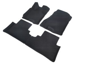hyundaitucson_i__2004-2009_2769.jpg