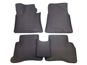 hyundaitucson_iii_2015-2018_dorestajl_2767.jpg