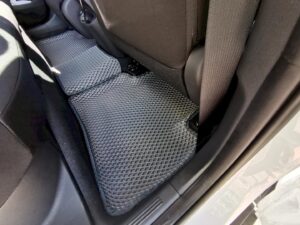 hyundaitucson_iii_2018-2021_restajling_2785.jpg