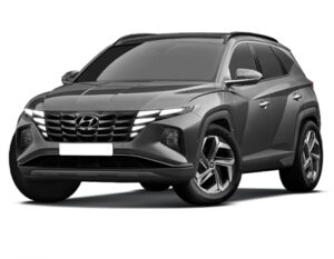 hyundaitucson_iv_nx4_2020-2024_dlinnaya_baza.jpg