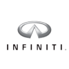 infiniti