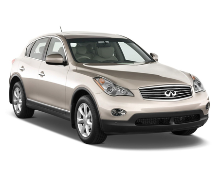infiniti_ex35_ex25_2007_-_2013_4wd