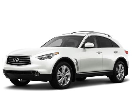 infiniti_fx_i_2003-2006