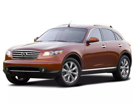 infiniti_fx_i_2006-2009_restajling