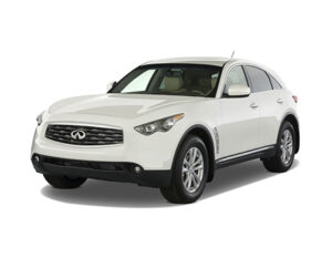 infiniti_fx_ii_2009_-_2013