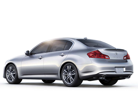 infiniti_g25_iv_2010-2014