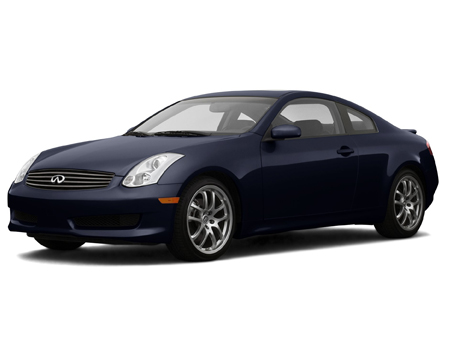 infiniti_g35_iii_coupe_2002-2007