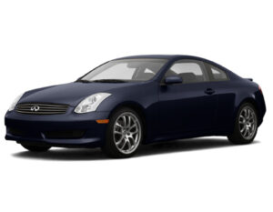 infiniti_g35_iii_coupe_2002-2007.jpg