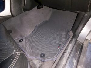 infiniti_g35_iii_coupe_2002-2007_2820.jpg
