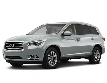 infiniti_jx35_2012-2014