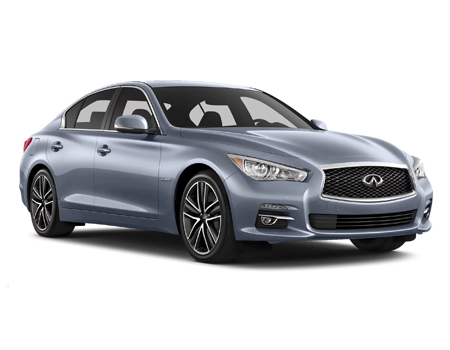 infiniti_q50_iv_2014_-_2017_2wd_dorestajl