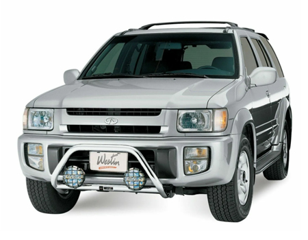 infiniti_qx4_j50_1996-2000_dorestajl