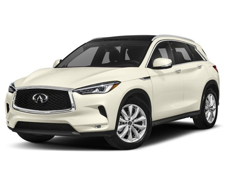 infiniti_qx50_ii_p71a_2017-2023