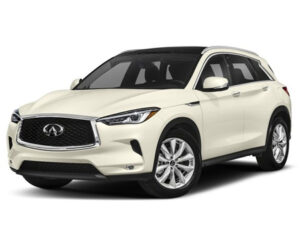 infiniti_qx50_ii_p71a_2017-2023.jpg