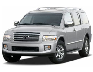 infiniti_qx56_2004-2010_3ryada