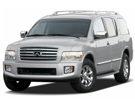 infiniti_qx56_2004-2010_3ryada