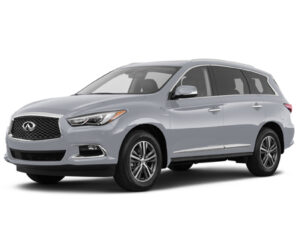 infiniti_qx60_2016-2021_restajling