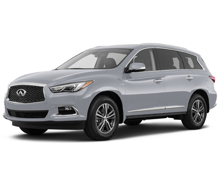 infiniti_qx60_2016-2021_restajling