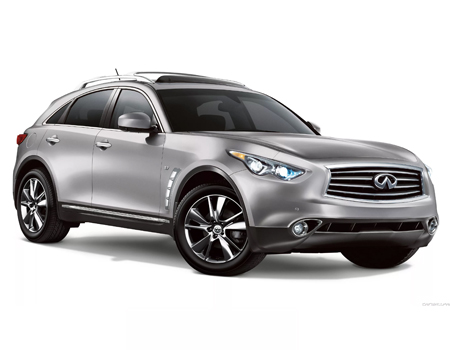 infiniti_qx70_ii_2014-2019