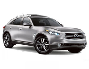 infiniti_qx70_ii_2014-2019.jpg