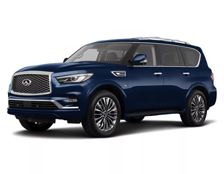 infiniti_qx80_7_mest_2017-2024