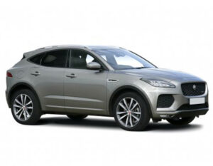 jaguar_e-pace_2017-2024