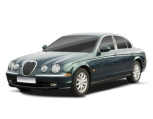jaguar_s-type_1999-2002_dorestajl
