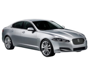 jaguar_xf_2010-2016_restajling