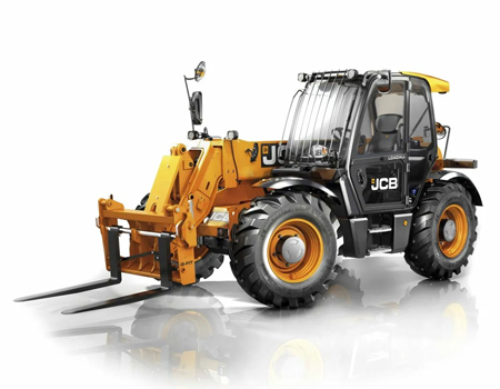 jcb_531_70_agri_