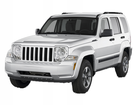 jeep_cherokee_2007-2014