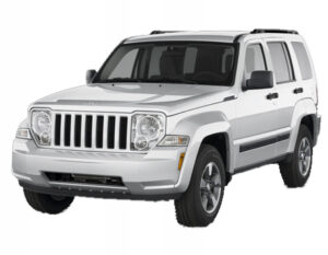 jeep_cherokee_2007-2014.jpg