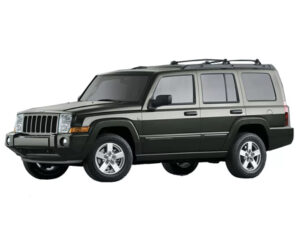 jeep_commander_2005-2010.jpg