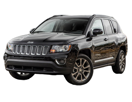 jeep_compass_i_2011-2015_restajling