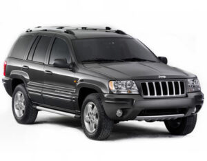 jeep_grand_cherokee_1999-2004_wj