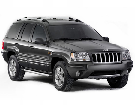 jeep_grand_cherokee_1999-2004_wj